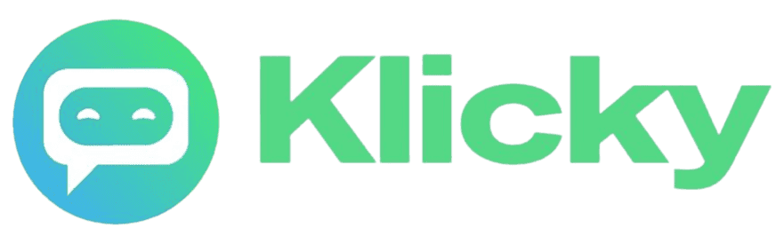 Klicky.ai