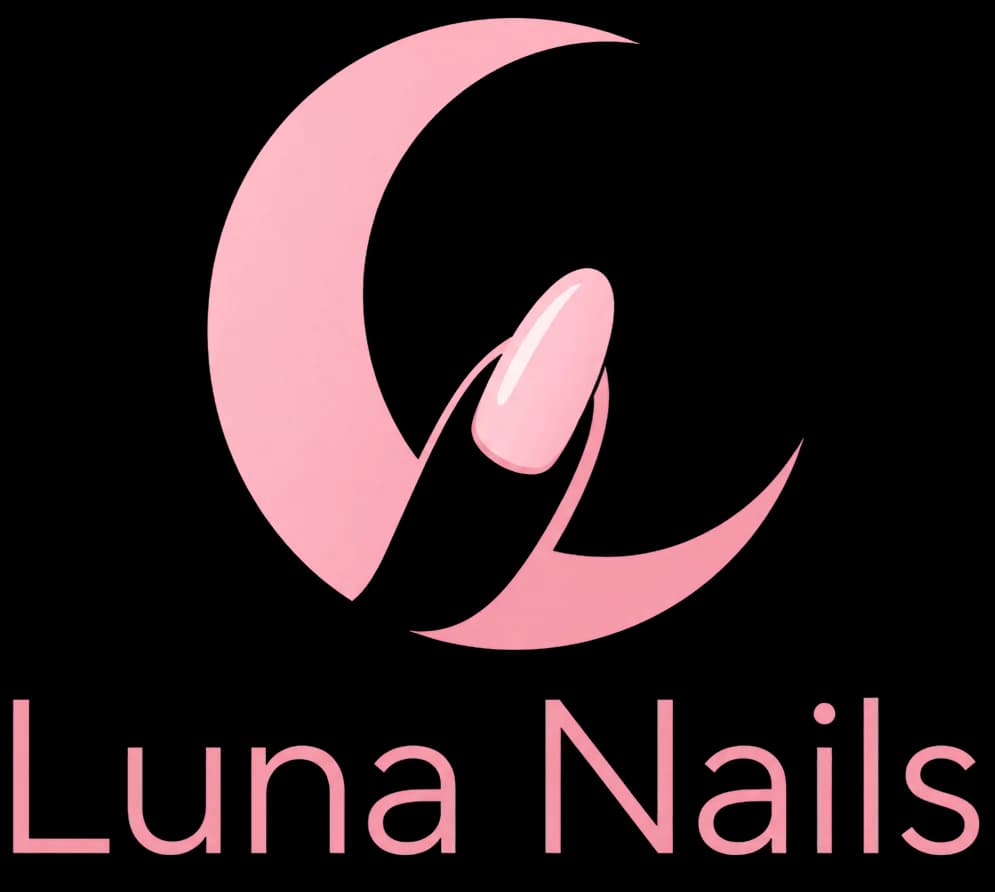 Luna Nails