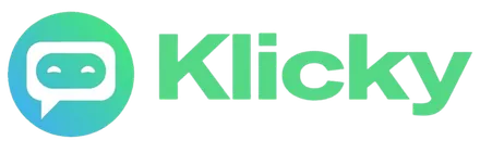 Klicky.ai