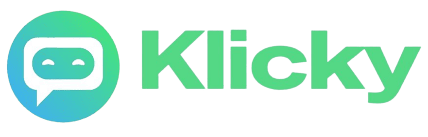 Klicky