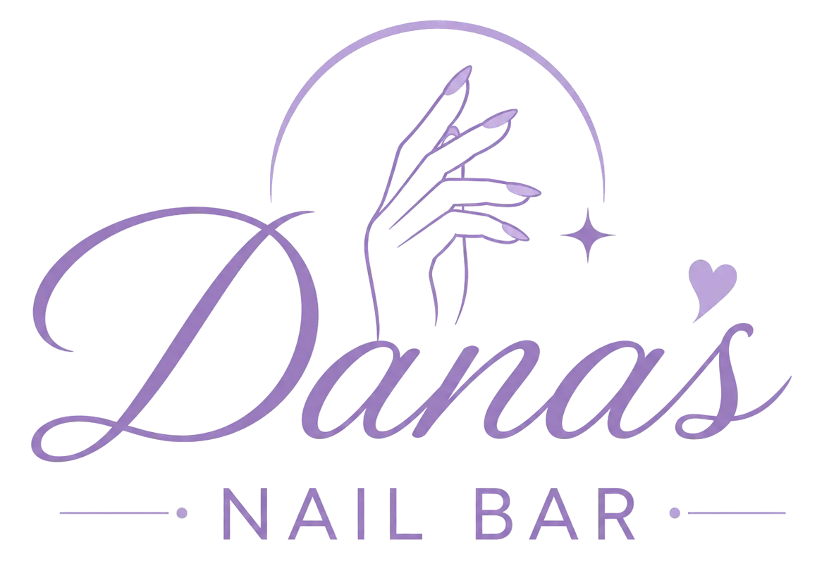 Dana's Nail Bar