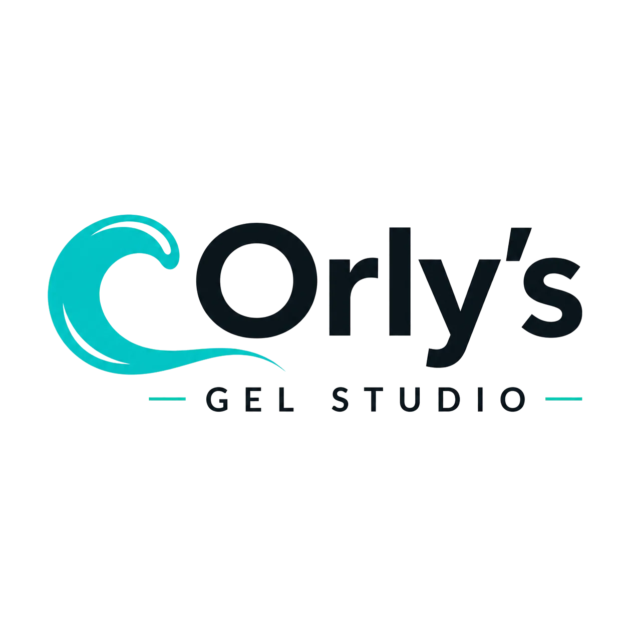 Orly's Gel Studio