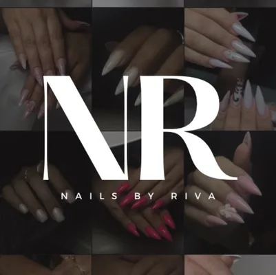 Nails by Riva
