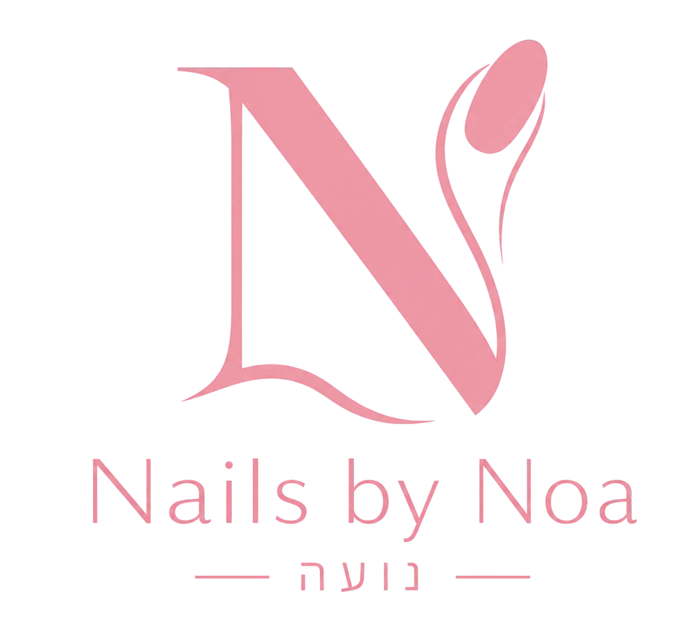 Nail studio