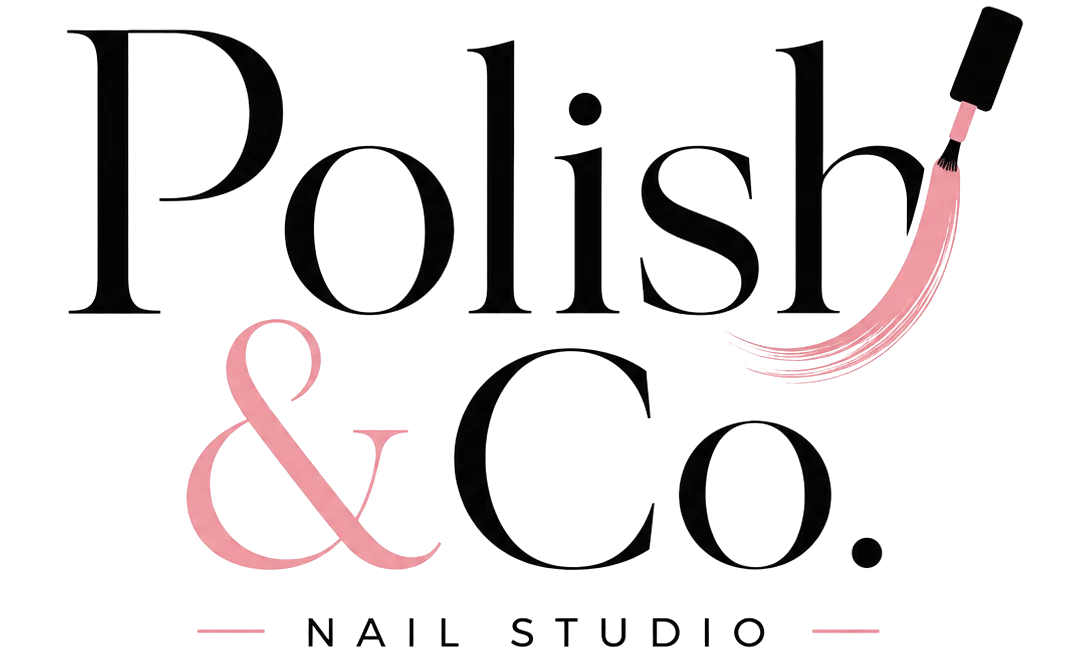 Nail studio