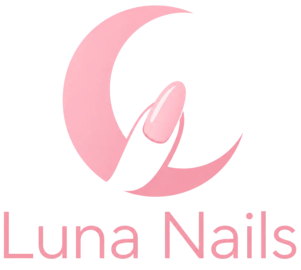 Luna Nails