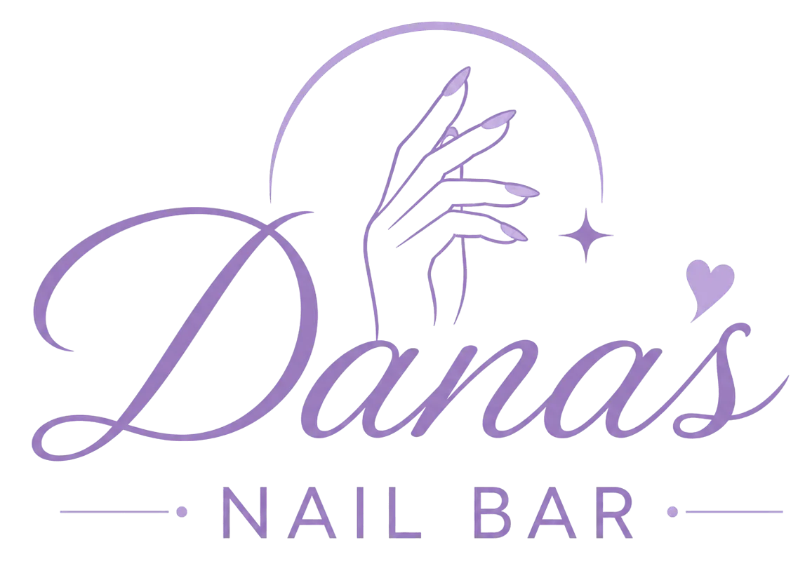 Nail studio