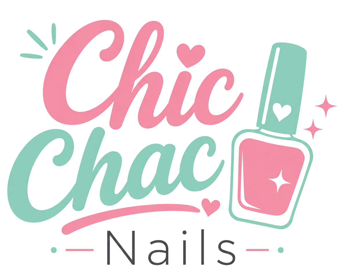 Nail studio